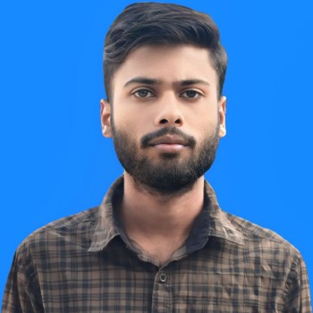 Arshif Karim